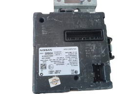 Modulo De Ignição Do Nissan Kicks 1.6 2020