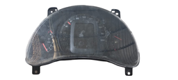 Painel Instrumentos Fiat Strada Freedom 1.3 2021