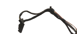 Chicote Caixa De Ar Fiat Palio Grand Siena A71212600 10766