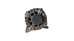 Alternador Onix 1.0 3cc Turbo/Aspirado 2020/ 