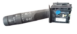 Interruptor Da Chave De Seta Chevrolet Tracker 1.0 2021