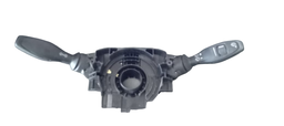 Chave De Seta Limpador Ford Ka 2015/2016/2017/2018/2019 