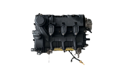 Motor Onix 1.0 12v 3cc Flex 2020/.. 78cv