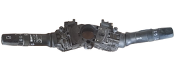Chave Seta Hyundai Hb20 2020 