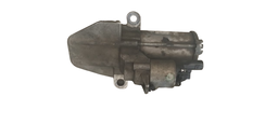 Motor Partida Arranque Onix 1.0 3cc Asp/Turbo Man/Aut 2020/