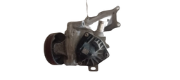 Cavalete Válvula Termostatica Onix 1.0 Turbo 2020