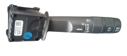 Chave Limpador Parabrisa Chevrolet Onix Plus