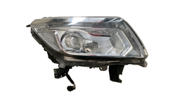 Farol Direito Frontier 2017/ C/ Led