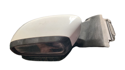 Retrovisor Esuqerdo Focus 2014 a 2019 Elétrico C/ Pisca