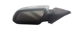 Retrovisor Esquerdo New Creta 2022/