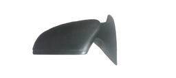 Retrovisor Esquerdo Saveiro G6 G7 Manual