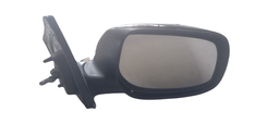 Retrovisor Direito Corolla 2009 a 2014 S/ Pisca