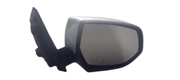 Retrovisor Direito Spin 2012/