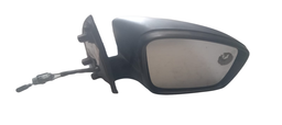 Retrovisor Direito Saveiro G6 G7 Manual