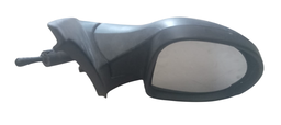 Retrovisor Direito Clio 2013 a 2016