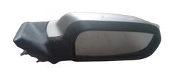 Retrovisor Esquerdo Tucson 2005 2006 a 2017 S/ Pisca