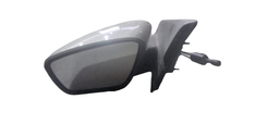 Retrovisor Esquerdo Ka 2015 a 2021 Manual S/ Pisca