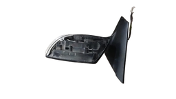 Retrovisor Esquerdo Sentra 2014 a 2020
