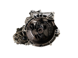 Caixa Cambio Onix 1.0 12v 3cc Aspirado 2020/ Manual