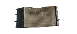 Radiador Volkswagen Gol Saveiro Voyage G5 G6 G7 G8