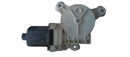 Motor Máq. Vidro Porta Dir Gol Sav G5 G6 G7 G8 Gol G6 2P Elé