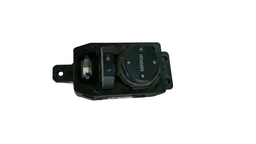 Botão Comando Retrovisor Hyundai Creta 2016 2017 2018 a 2020