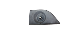 Capa Acabamento Interno Retrovisor Direito Ford Ka 14 a 20