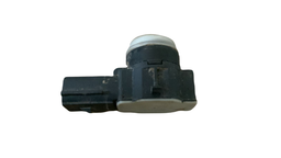 Sensor Estacionamento Traseiro Chevrolet Onix Prisma Cobalt