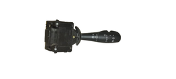 Braço Chave Limpador Para-brisa Renault Captur 2019