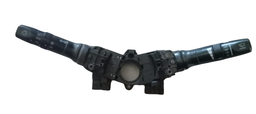 Chave Seta Limpador Hyundai Hb20s 2012 2013 2014 2015 A 2016