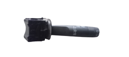 Comando Chave Limpador Parabrisa Gm Onix 2016 1.4