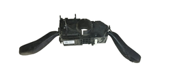Chave Seta Limpador Vw Saveiro Voyage G6 G7 G8