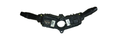 Chave De Luz Seta E Limpador Hyundai Sportage Ix35 2014