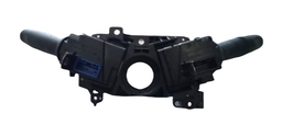 Chave Seta Honda Fit Wrv 2015-2021