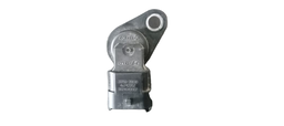 Sensor Fase Rotação Hyundai Creta Hb20 2012/2020