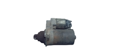 Motor Partida Gol Parati Bola G2 G3 G4 1.0 Mi At 8/16V 98/14