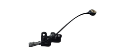 Sensor Detonação Hyundai Hb20 1.6 2015