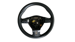 Volante Volkswagen Gol Fox Saveiro Voyage