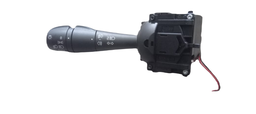 Chave De Seta Esquerda Renault Captur 1.6 2021