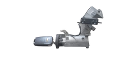 Cilindro Ignição Chevrolet Onix Prisma 2013 A 2020