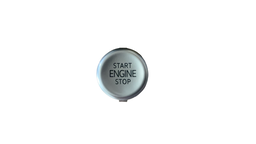 Botão Start Stop Volkswagen Virtus 2023 1.0 Tsi