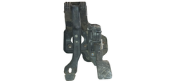 Pedal Acelerador e Freio Volkswagen Gol 2014