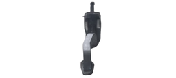 Pedal Embreagem Gol G7 G8 18 19 20 21 22