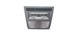 Moldura Central Painel Gol 1.6 Flex 2013 2014