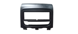 Moldura Painel Radio Fiat Siena 1.6 2016