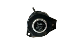 Botão Start Stop Nissan Kicks 2021 1.6