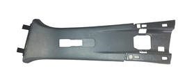 Moldura Interna Superior Renault Captur  1.6 2021
