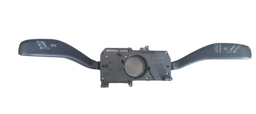 Chave De Seta Volkswagen Fox 2014