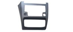Moldura Painel Central Vw Fox 2014