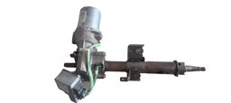 Coluna Direção Elétrico Hyundai Hb20 2010 A 2022